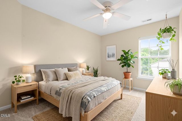 4000 Remington Oaks Circle, Cary, NC 27519