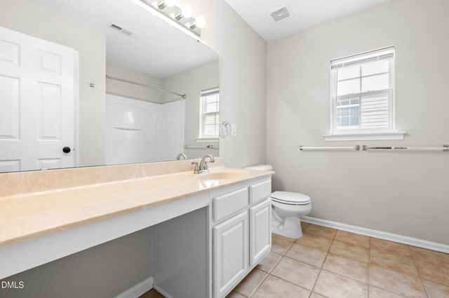 4000 Remington Oaks Circle, Cary, NC 27519