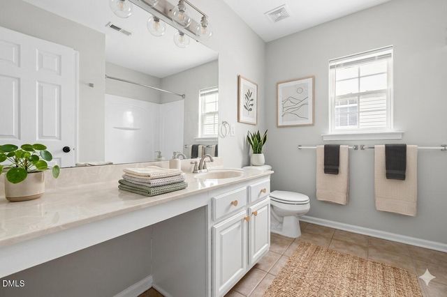 4000 Remington Oaks Circle, Cary, NC 27519