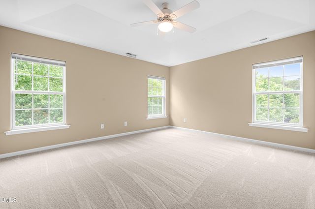 4000 Remington Oaks Circle, Cary, NC 27519