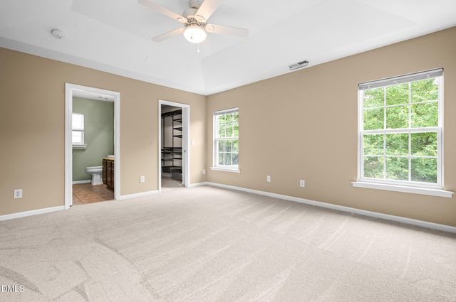 4000 Remington Oaks Circle, Cary, NC 27519