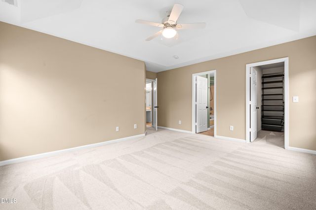 4000 Remington Oaks Circle, Cary, NC 27519