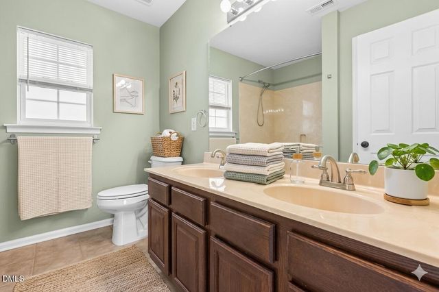 4000 Remington Oaks Circle, Cary, NC 27519