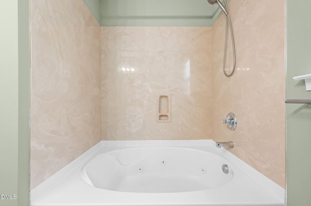 4000 Remington Oaks Circle, Cary, NC 27519