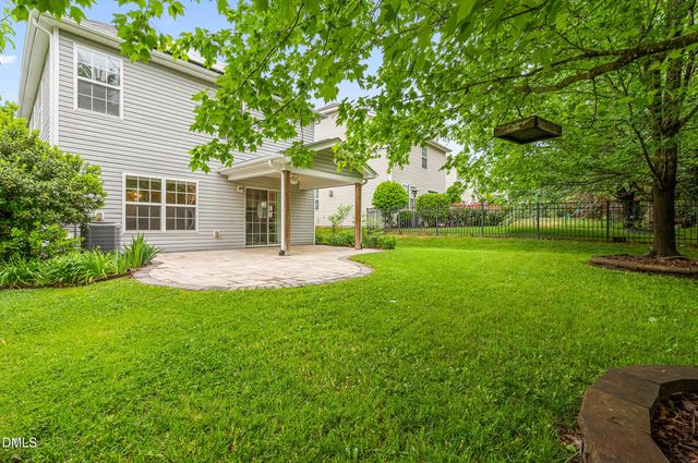 4000 Remington Oaks Circle, Cary, NC 27519