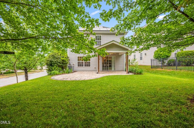 4000 Remington Oaks Circle, Cary, NC 27519