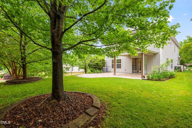 4000 Remington Oaks Circle, Cary, NC 27519