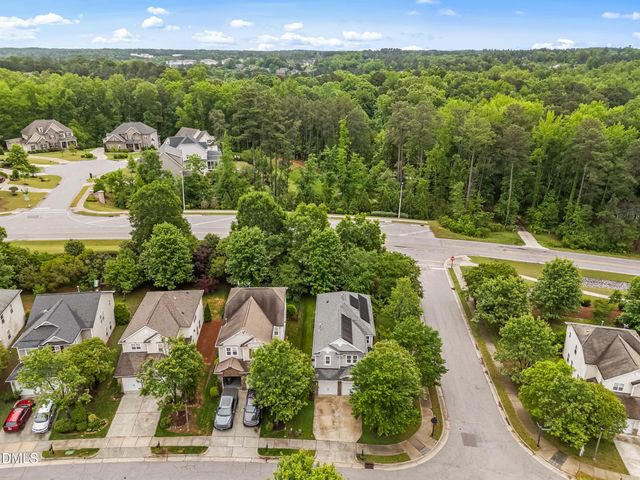 4000 Remington Oaks Circle, Cary, NC 27519