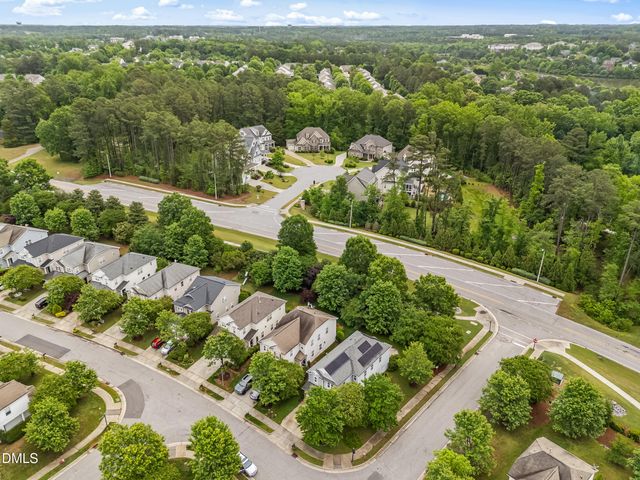 4000 Remington Oaks Circle, Cary, NC 27519