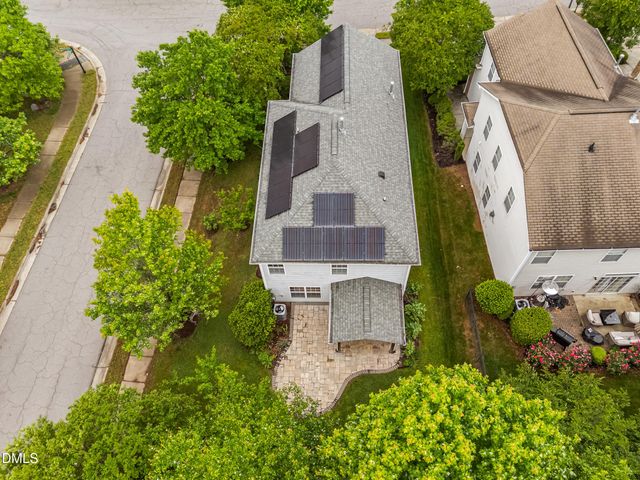 4000 Remington Oaks Circle, Cary, NC 27519