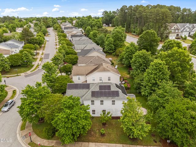4000 Remington Oaks Circle, Cary, NC 27519