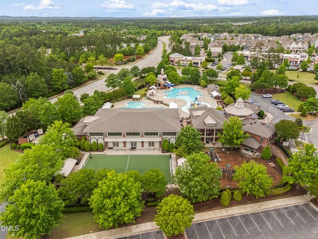 4000 Remington Oaks Circle, Cary, NC 27519