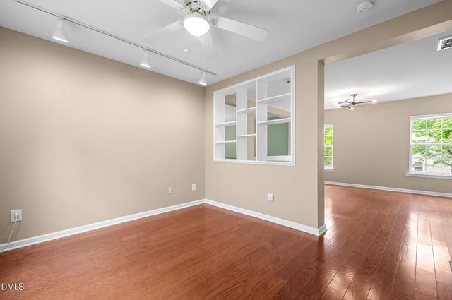 4000 Remington Oaks Circle, Cary, NC 27519