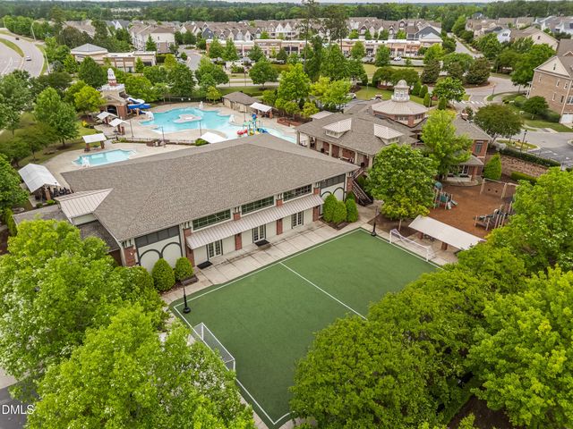 4000 Remington Oaks Circle, Cary, NC 27519