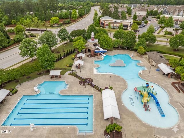 4000 Remington Oaks Circle, Cary, NC 27519