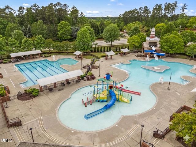 4000 Remington Oaks Circle, Cary, NC 27519
