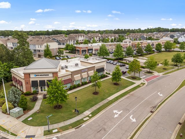 4000 Remington Oaks Circle, Cary, NC 27519