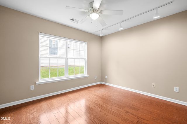 4000 Remington Oaks Circle, Cary, NC 27519