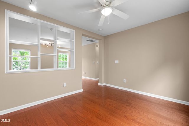 4000 Remington Oaks Circle, Cary, NC 27519