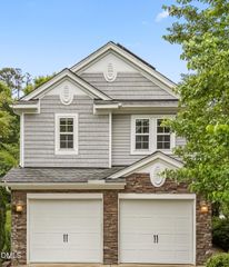 4000 Remington Oaks Circle, Cary, NC 27519