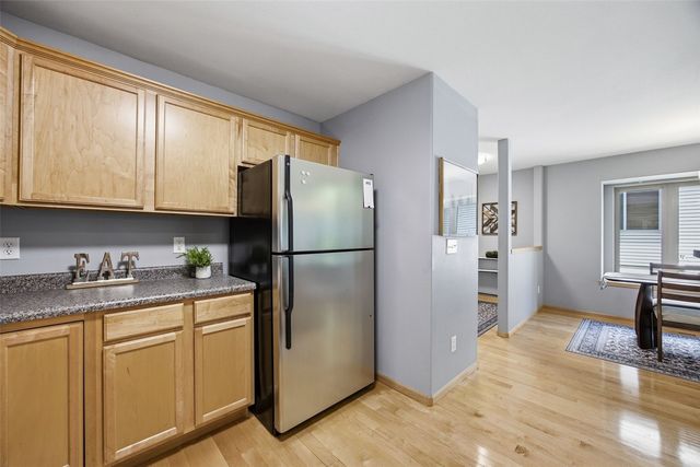 118 Broadmoor Lane, Iowa City, IA 52245