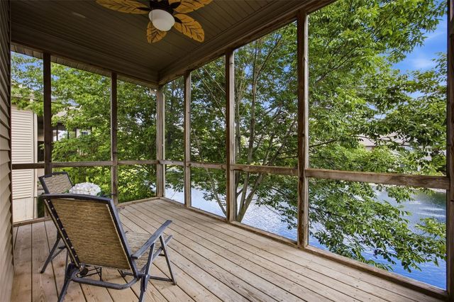 118 Broadmoor Lane, Iowa City, IA 52245