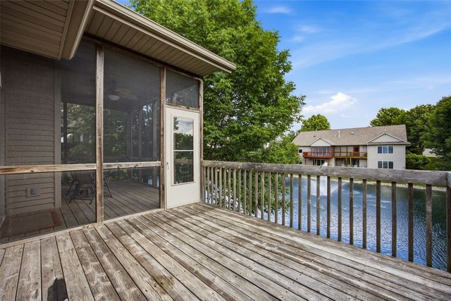 118 Broadmoor Lane, Iowa City, IA 52245