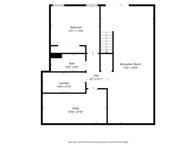 118 Broadmoor Lane, Iowa City, IA 52245