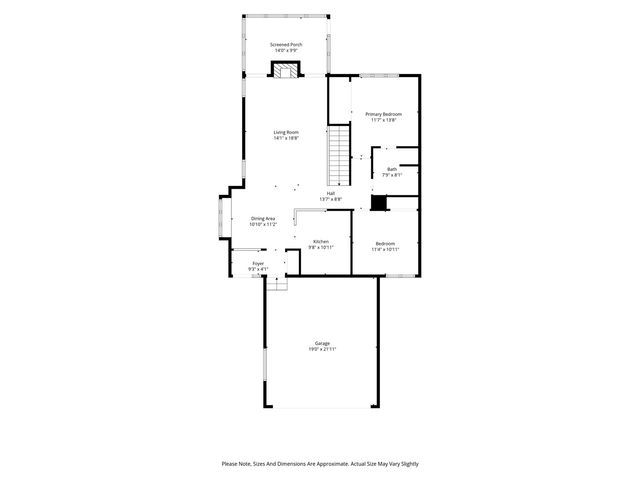 118 Broadmoor Lane, Iowa City, IA 52245