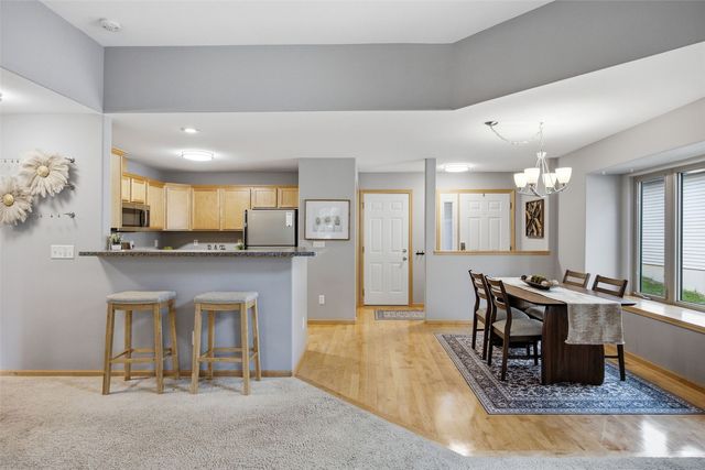 118 Broadmoor Lane, Iowa City, IA 52245