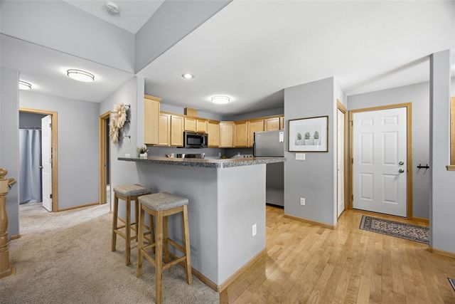 118 Broadmoor Lane, Iowa City, IA 52245