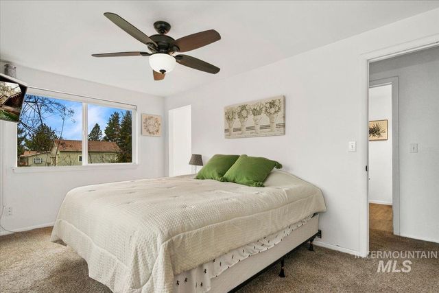 1184 Downing Dr, Eagle, ID 83616