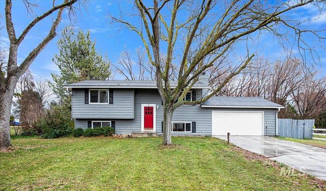 1184 Downing Dr, Eagle, ID 83616