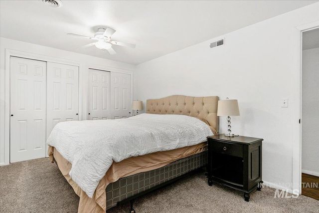 1184 Downing Dr, Eagle, ID 83616