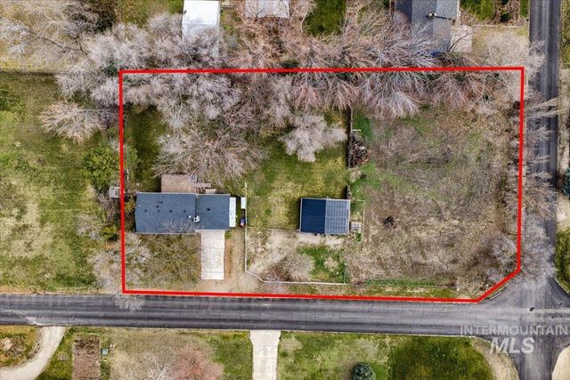 1184 Downing Dr, Eagle, ID 83616