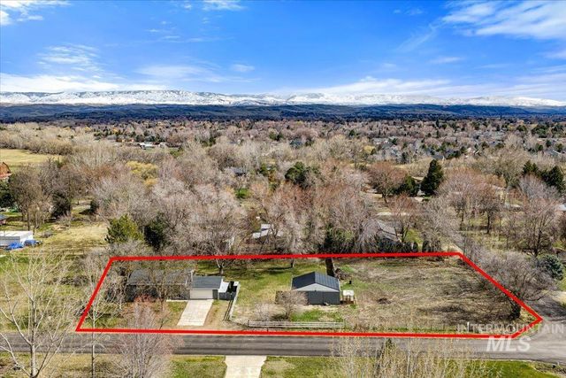 1184 Downing Dr, Eagle, ID 83616