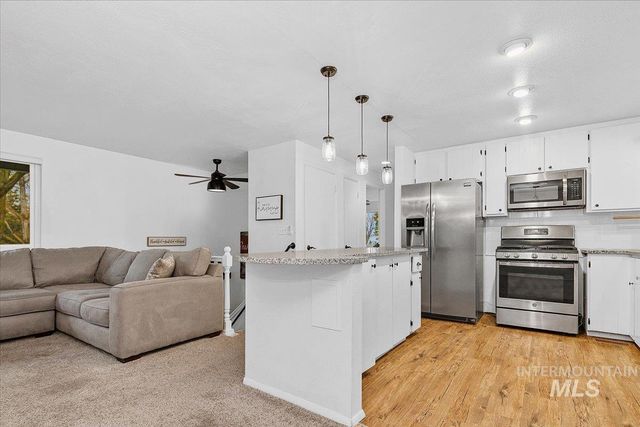 1184 Downing Dr, Eagle, ID 83616