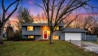 1184 Downing Dr, Eagle, ID 83616