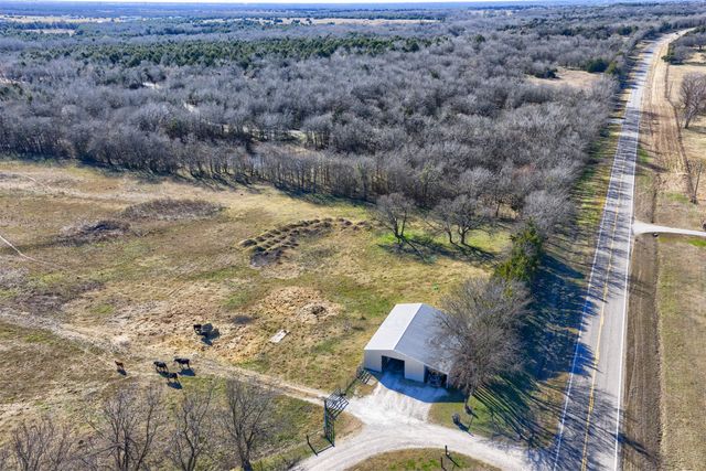 1847 FM 2194, Greenville, TX 75401