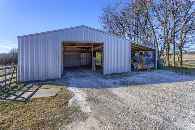 1847 FM 2194, Greenville, TX 75401