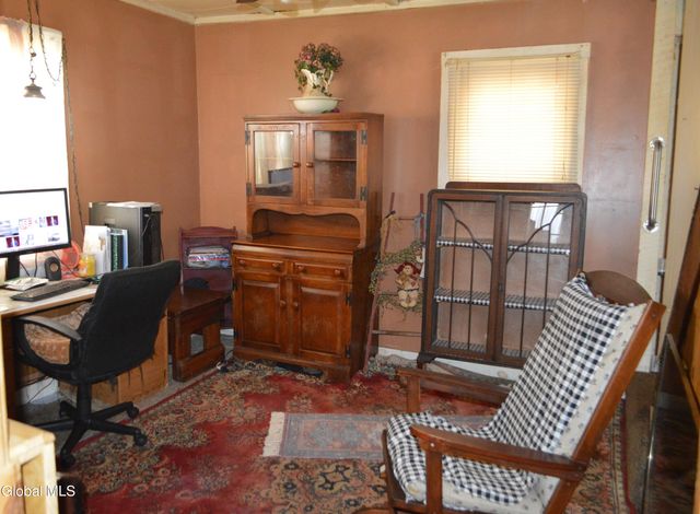 834 County Hwy 110, Broadalbin, NY 12025