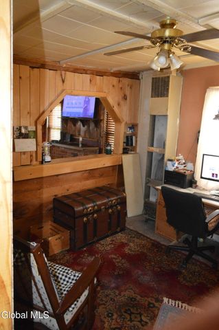 834 County Hwy 110, Broadalbin, NY 12025