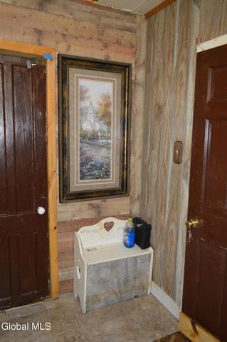 834 County Hwy 110, Broadalbin, NY 12025