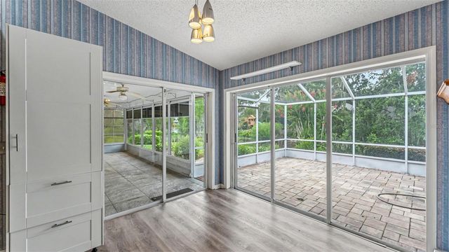 549 PENINSULAR DRIVE, Lakeland, FL 33813