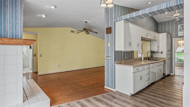 549 PENINSULAR DRIVE, Lakeland, FL 33813
