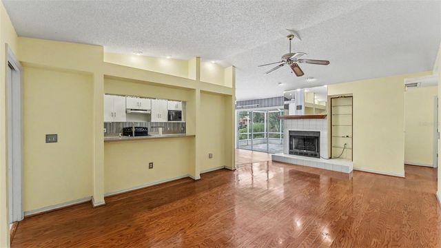 549 PENINSULAR DRIVE, Lakeland, FL 33813