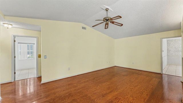 549 PENINSULAR DRIVE, Lakeland, FL 33813