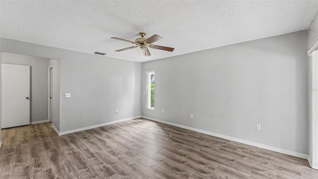 549 PENINSULAR DRIVE, Lakeland, FL 33813