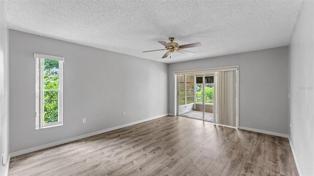 549 PENINSULAR DRIVE, Lakeland, FL 33813