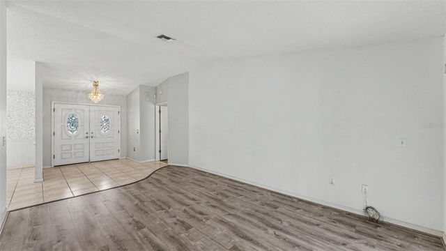 549 PENINSULAR DRIVE, Lakeland, FL 33813